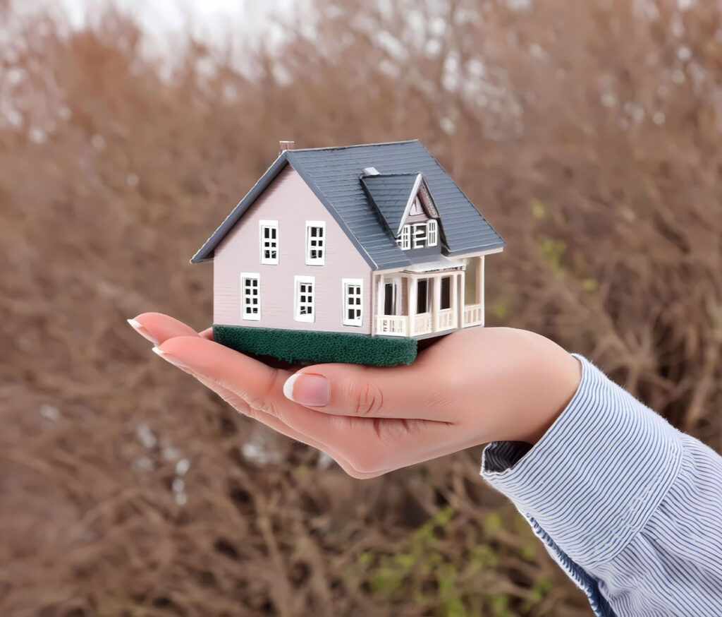 Habitat Et Logement 1024x874