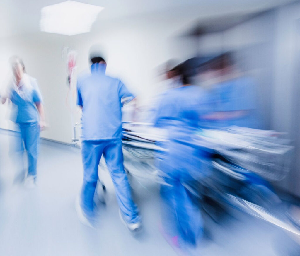 Hospitalier Urgences et Psychiatrie Hospitalier Urgences Et Psychiatrie 1024x874