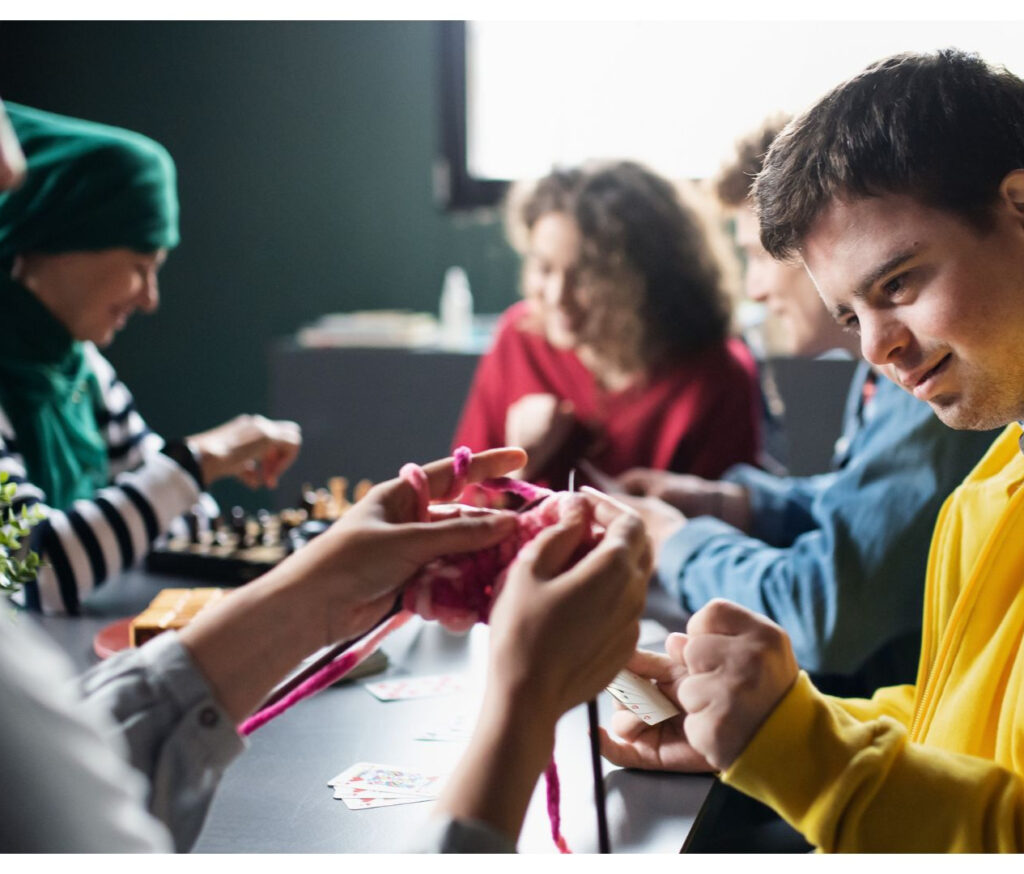 Medico social Medico Social 1024x874