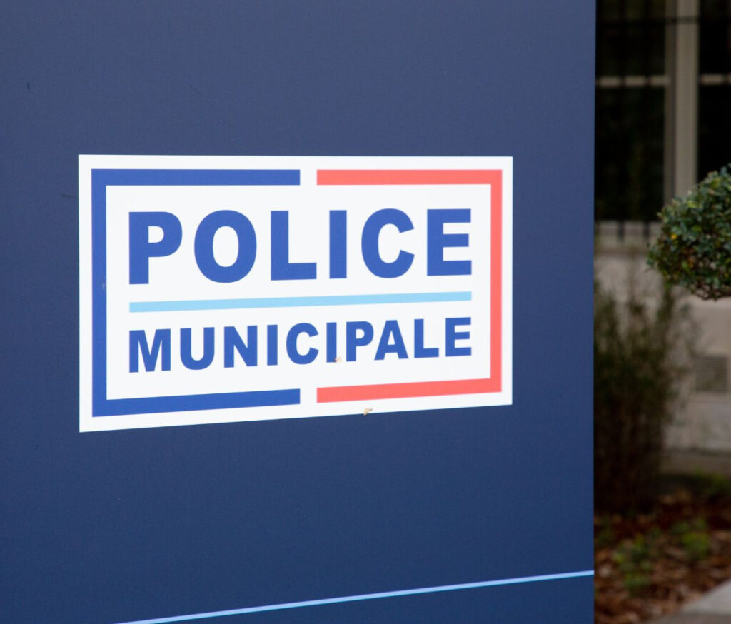 Police Municipale 1024x874