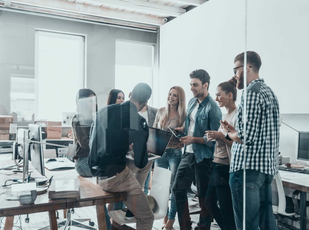 Premiere Formation Pilote Et Photo Bandeau E1764160192342 1024x764