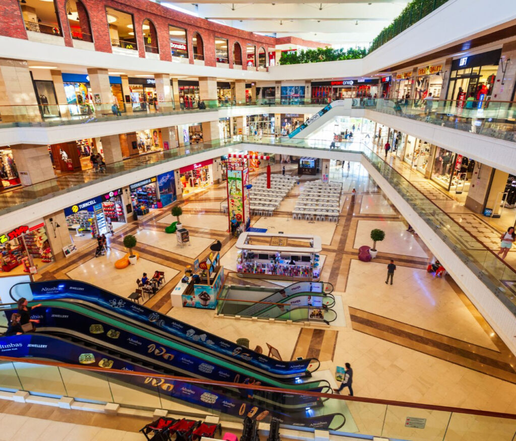 Commerce Et Distribution 1024x874