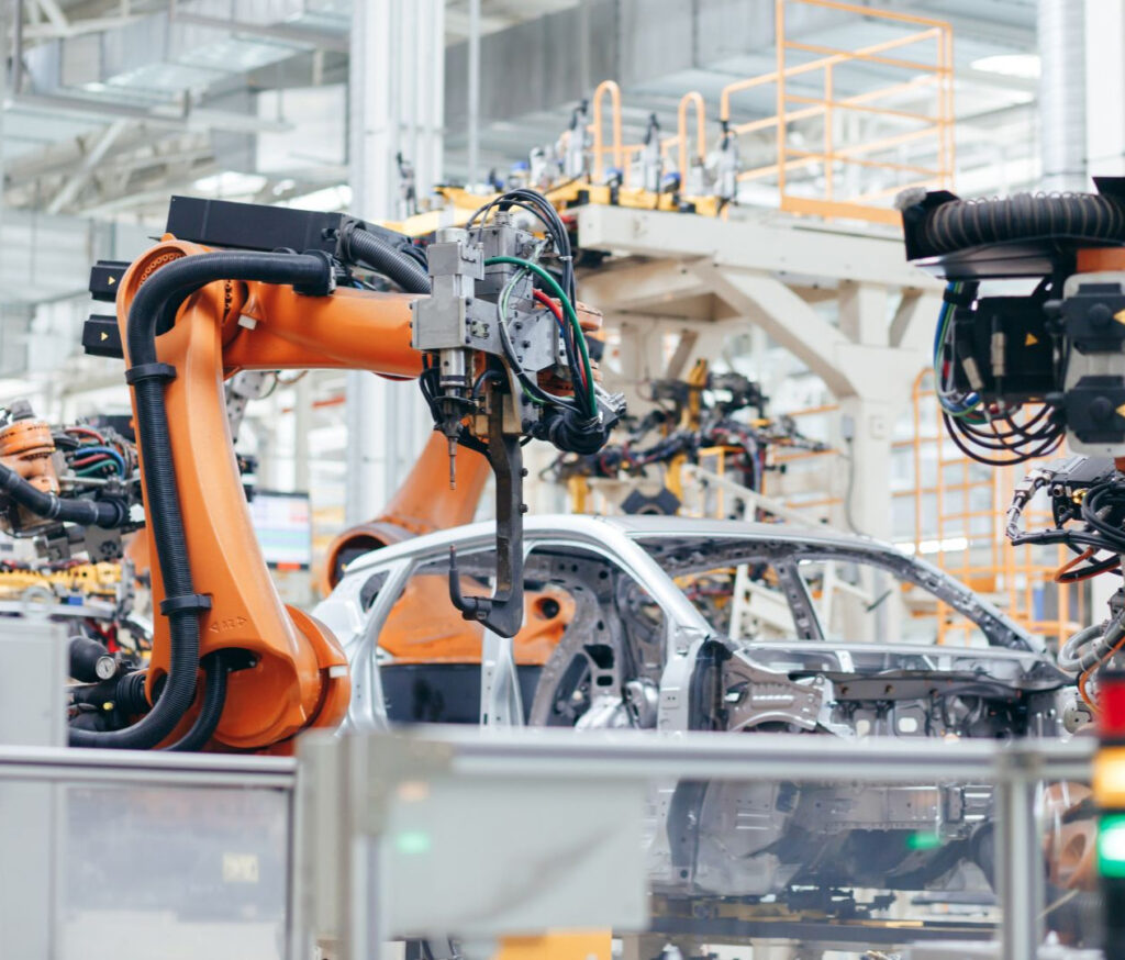 Industrielle 1024x874