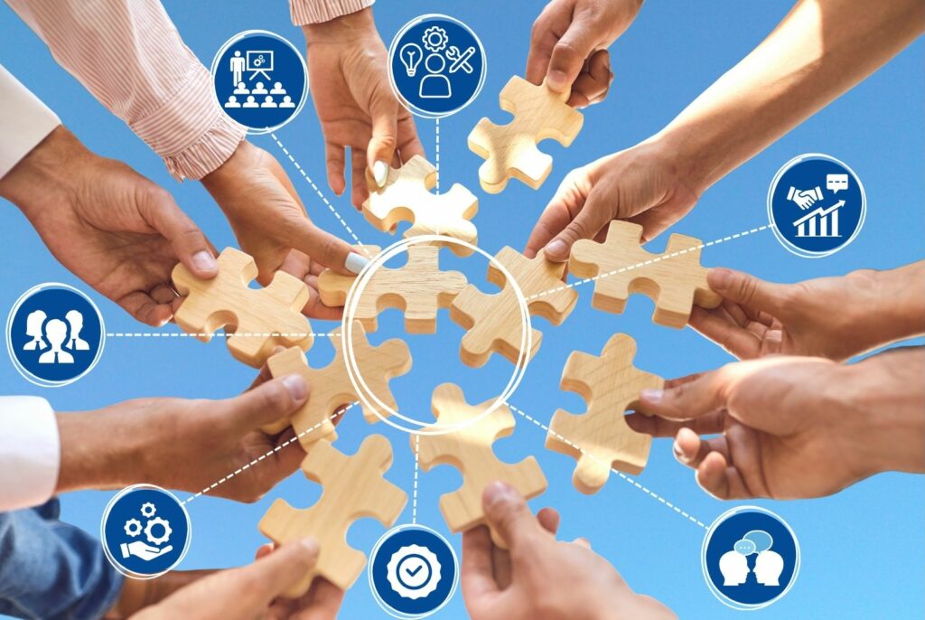 Nos Atouts Votre Valeur Ajoutee E1764160303429 1024x686