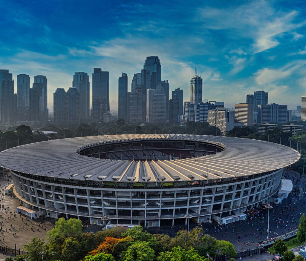 sport loisir et spectacle Sport Loisir Et Spectacle 1024x874