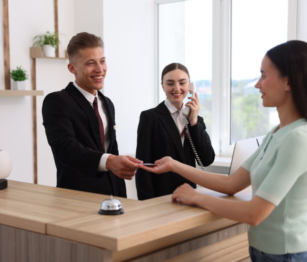 Tertiaiere Administratif Et Soutien 1024x874