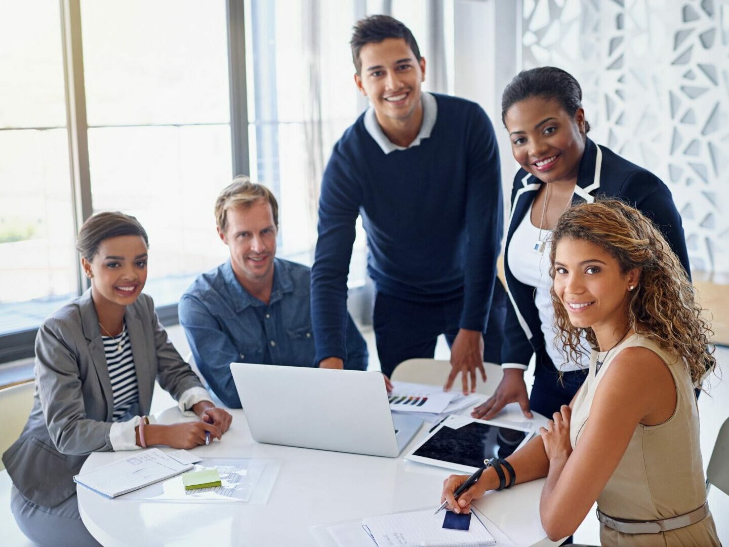 19 E1764160242158 Edited