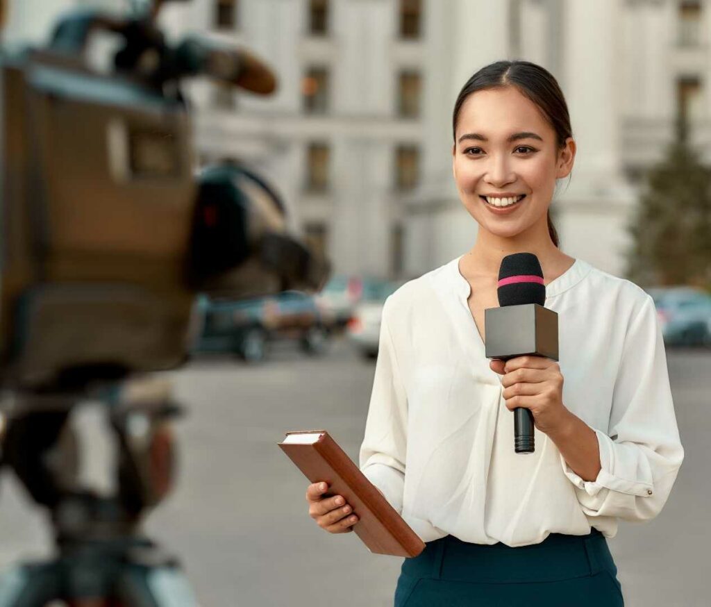 Media Presse 1024x874